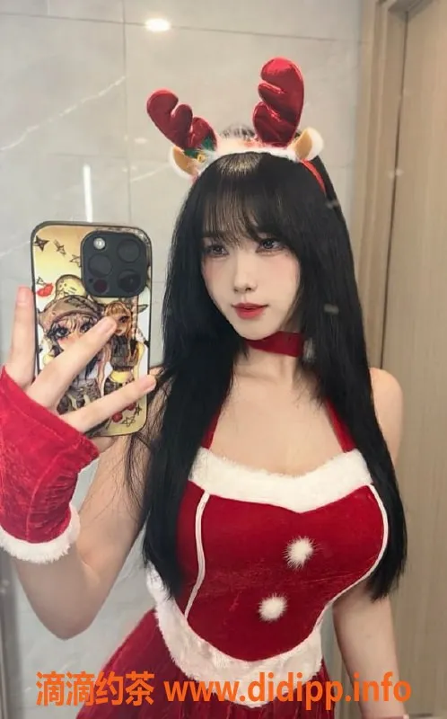 合肥spa会所-合肥小李，优质服务随时安排，快来体验！