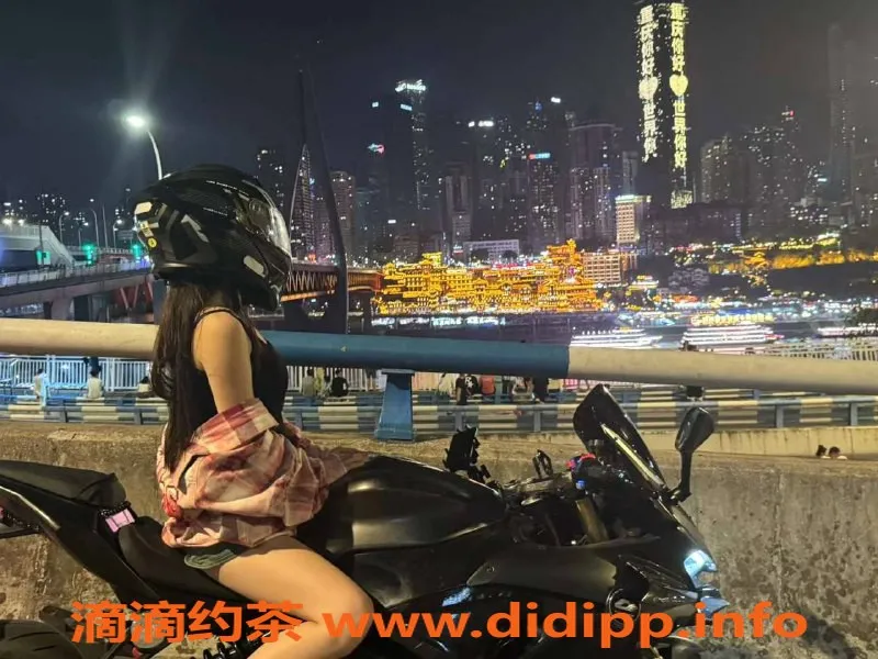 深圳楼凤资源信息,南山樱樱，160cm性感C罩杯，18岁直击心灵