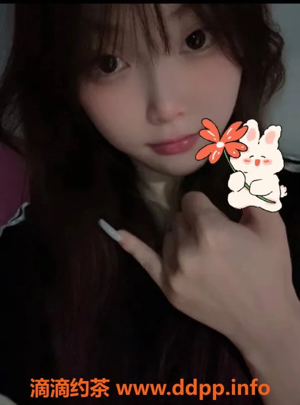 深圳楼凤-南山樱樱，160cm性感C罩杯，18岁直击心灵