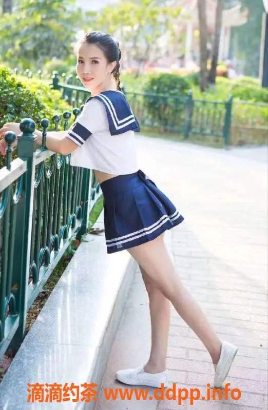 深圳楼凤-深圳坂田专业水床SM服务，尽享百种体验