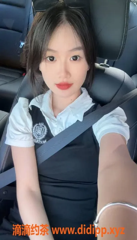 重庆楼凤资源信息,米宝，身材凹凸有致，蜜糖般的服务