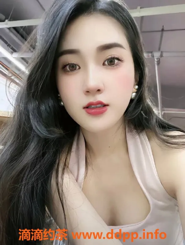 杭州上门服务-萧山汶汶 28岁 36D 性感诱惑等你来享受