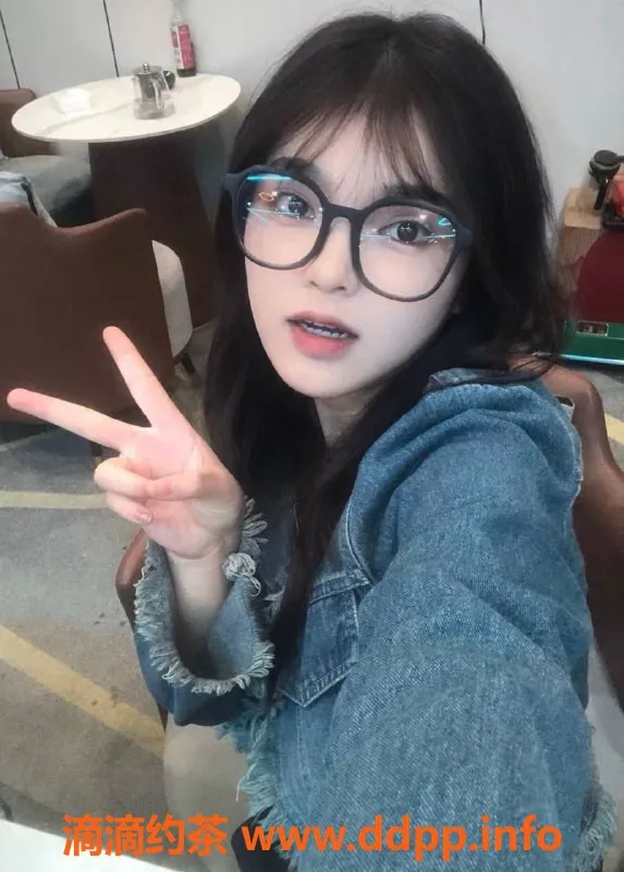 成都楼凤-成都怡怡，萝莉学妹，欢享修车体验