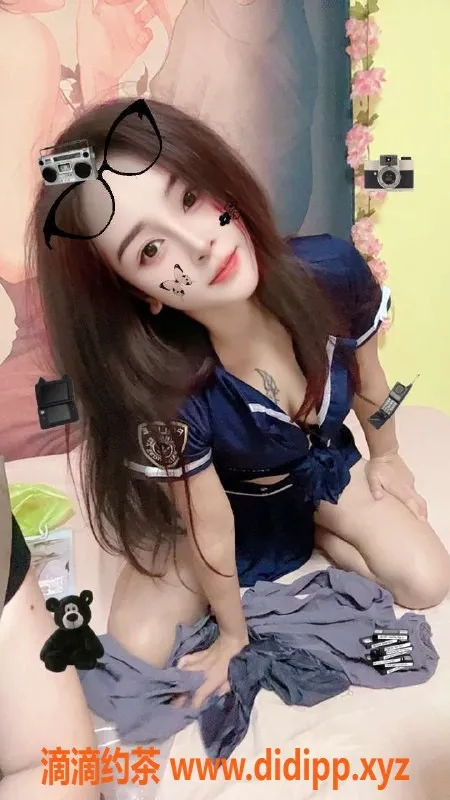 广州楼凤-广州白云佳佳：158cm 25岁细腻推油服务