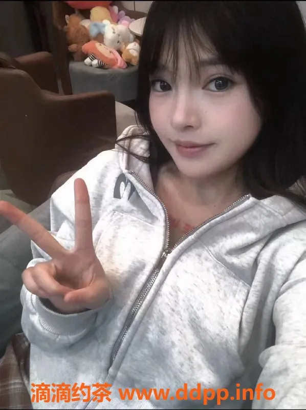 成都楼凤-成都怡怡，萝莉学妹，欢享修车体验