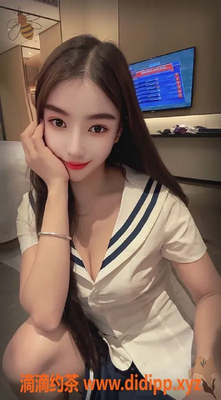 深圳楼凤-宝安小美，900元超值服务推荐