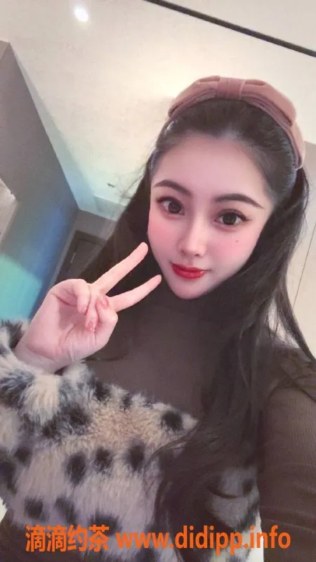 南宁楼凤-青秀区艳艳，热情无限的私密享受