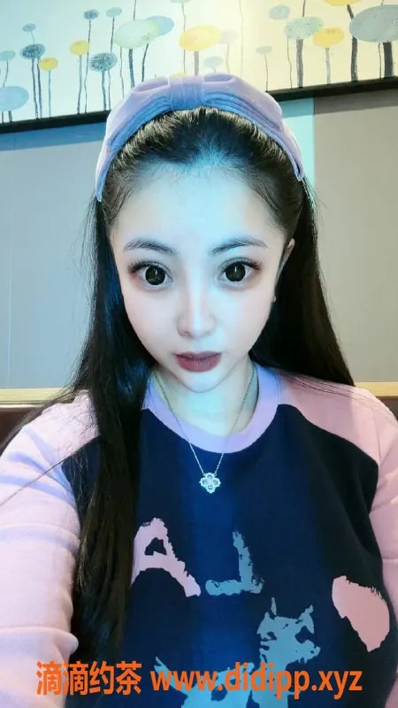 南宁楼凤-青秀区艳艳，热情无限的私密享受