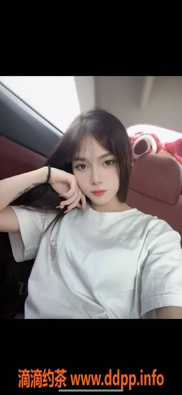 宁波楼凤-新人女神，22岁，165cm，热情服务仅1000元起