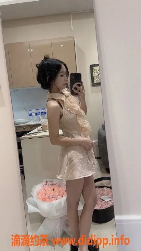 深圳楼凤资源信息,深圳福田 芙宁娜 舒适无套服务 1200P起