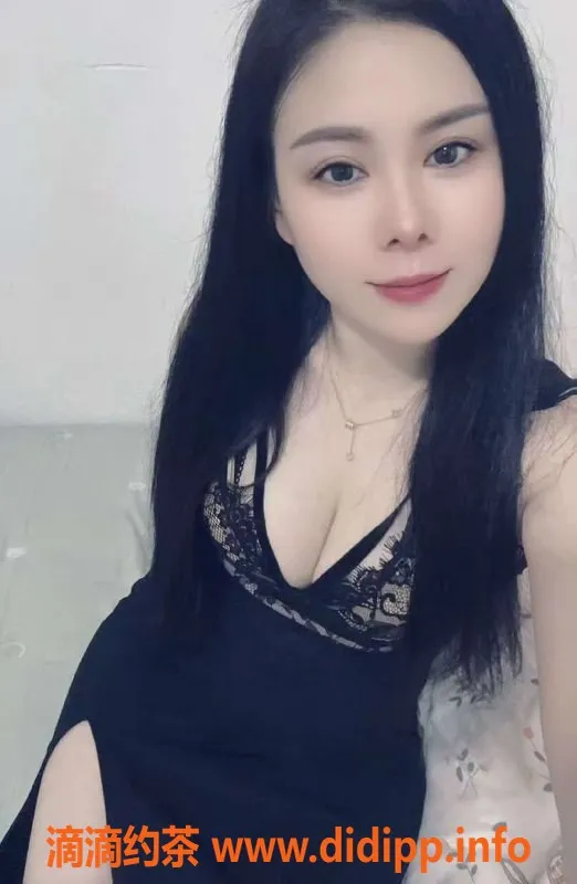 广州楼凤-广州嘉禾乐乐26岁，161cm，400元起服务
