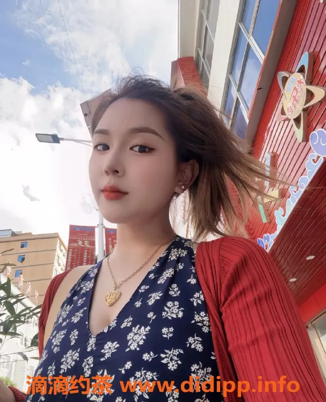 广州楼凤-天河新晋小姐婉儿，168cm/36C/26岁，服务优质