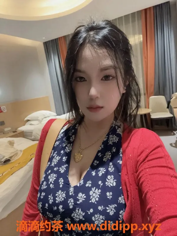 广州楼凤资源信息,天河新晋小姐婉儿，168cm/36C/26岁，服务优质