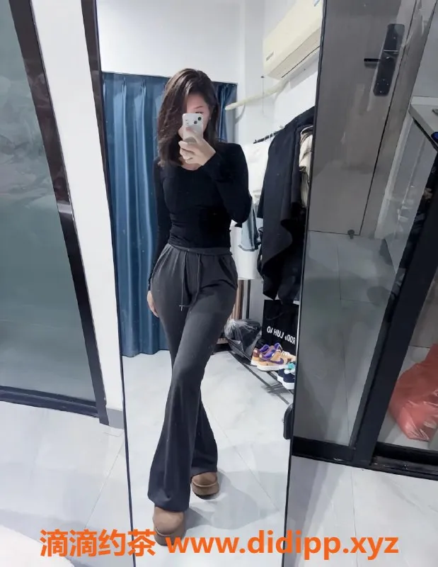 广州楼凤-天河新晋小姐婉儿，168cm/36C/26岁，服务优质