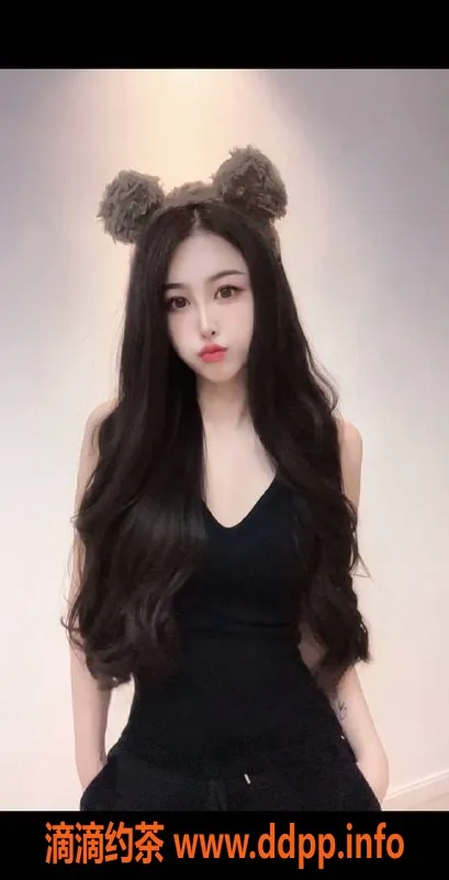 南京楼凤-秦淮区小玖，168大长腿，25岁御姐等你来