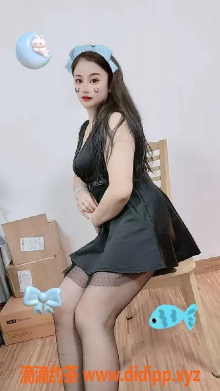 广州楼凤资源信息,海珠丽丽：29岁身高168cm 38C大奶妹