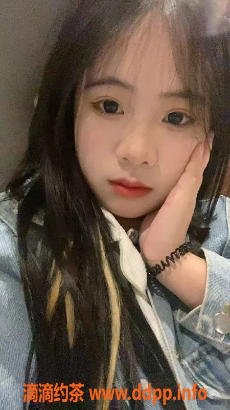 杭州楼凤-西湖区嘉嘉，体验只需600元起