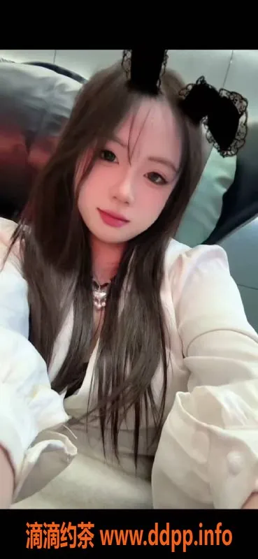 杭州楼凤-西湖区嘉嘉，体验只需600元起