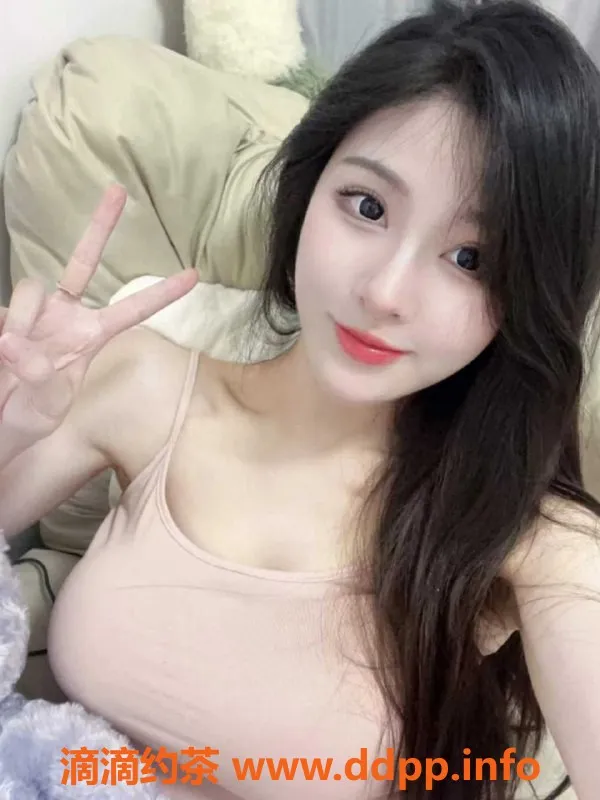 广州楼凤资源信息,广州天河24岁琳琳，167cm，800元服务