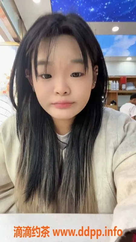 合肥楼凤-合肥蜀山区新人嫩妹欣欣，550元起！