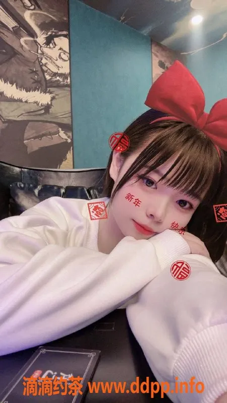 福州楼凤资源信息,福州台江区月美：05年电报老师认证服务