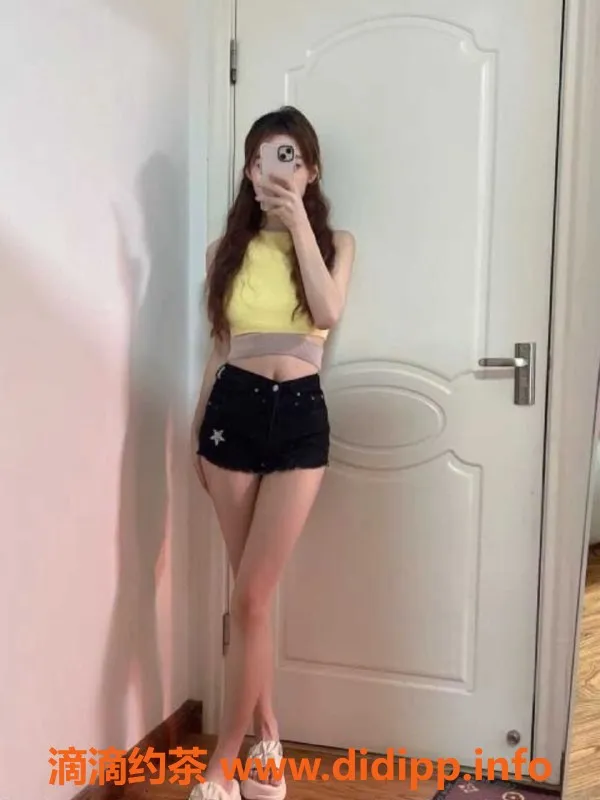 广州楼凤-广州天河24岁琳琳，167cm，800元服务