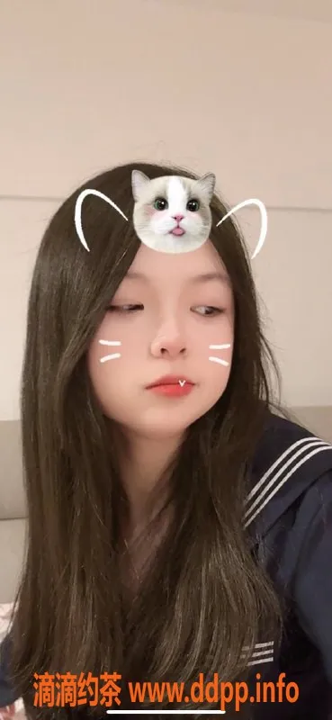 杭州楼凤-安安，杭州上城区，超值服务只需800元