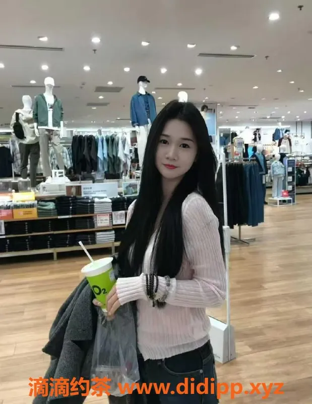 昆明楼凤资源信息,官渡区懒懒，600元茶费，视频认证美妞