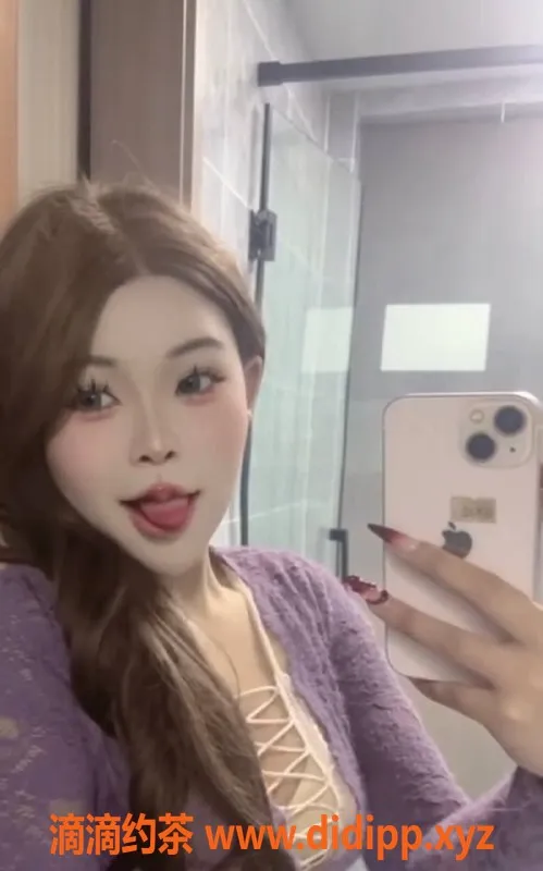 昆明楼凤-昆明官渡区提子，茶费700P/1300PP，视频认证