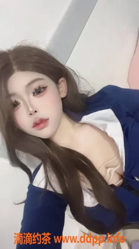 昆明楼凤-昆明官渡区提子，茶费700P/1300PP，视频认证