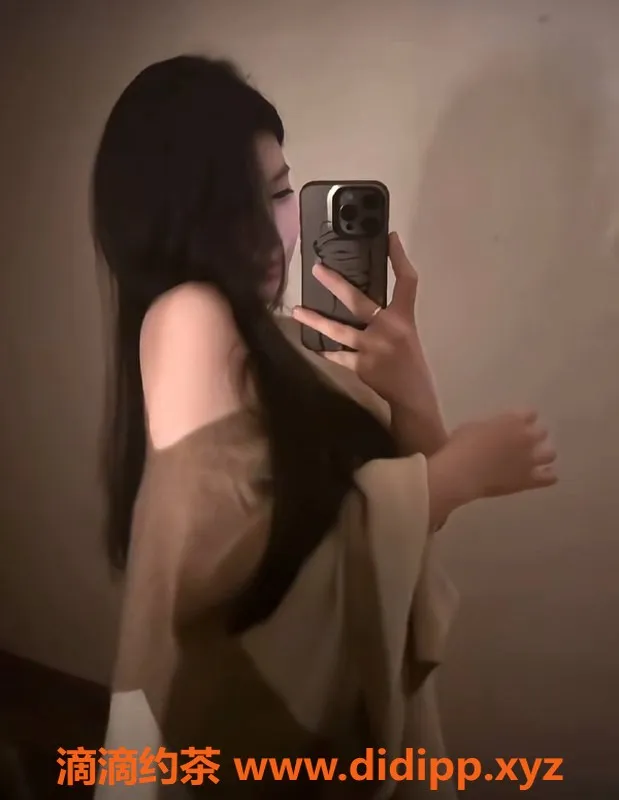 南京楼凤-秦淮区小玖，168大长腿，25岁御姐等你来