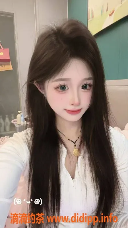 上海楼凤资源信息,闵行汤汤，18岁165cm，紧致46斤，专业服务