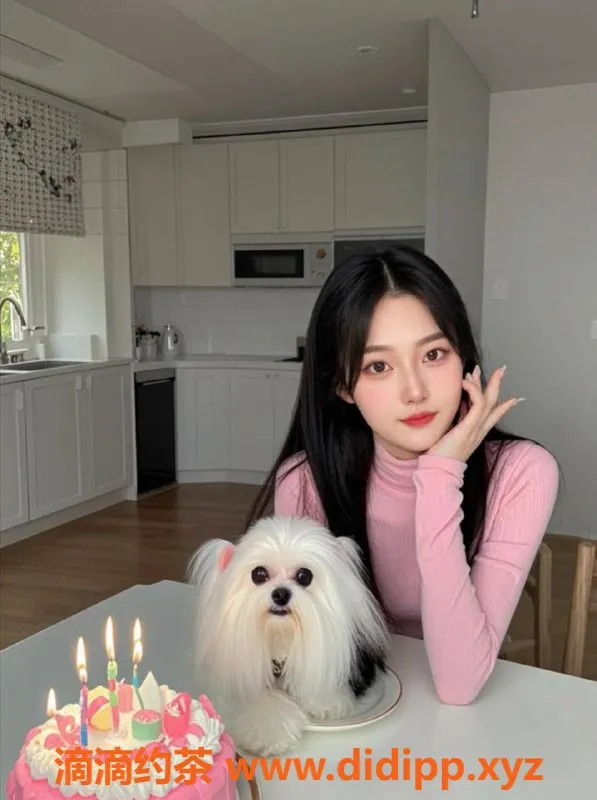 上海楼凤资源信息,徐汇暖心21岁女友式体验 专业优质服务