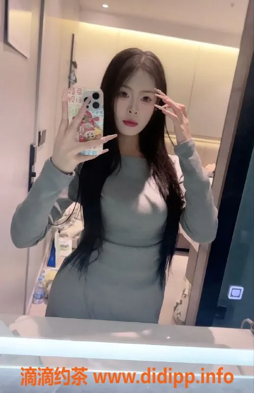 上海楼凤资源信息,闵行周星星，18岁D罩杯，诱惑服务只需800起