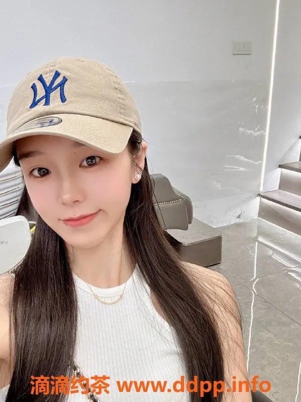 厦门楼凤-思明区苏木，169cm C罩杯，600元起 服务多样