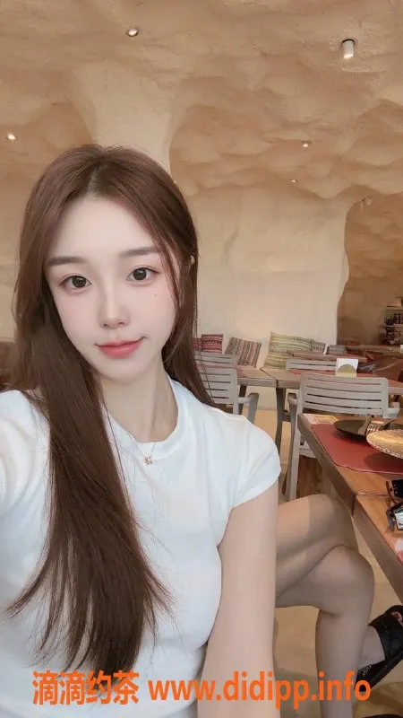 厦门楼凤-思明区苏木，169cm C罩杯，600元起 服务多样