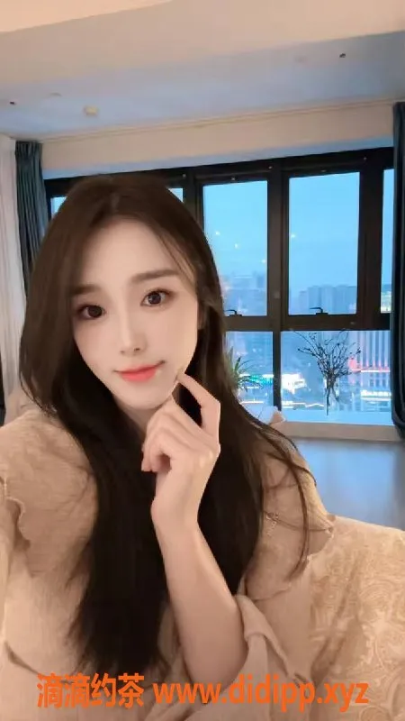 厦门楼凤-思明区苏木，169cm C罩杯，600元起 服务多样