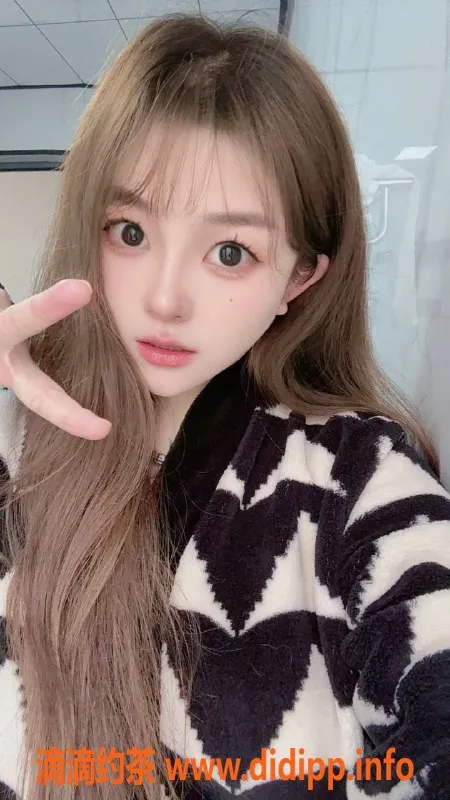 厦门楼凤-思明区莱拉，163cm 50kg 34D，600元起