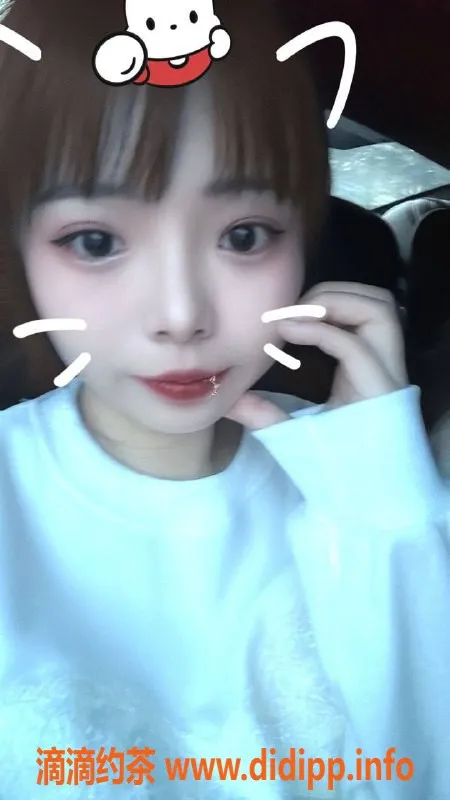 福州楼凤-福州台江区月美：05年电报老师认证服务