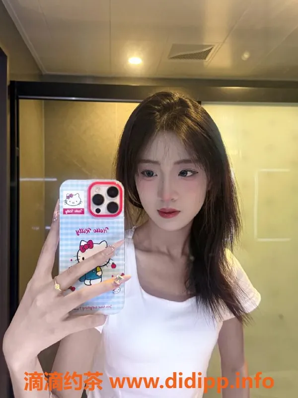 杭州楼凤-拱墅区果粒橙，海量服务仅需700p起