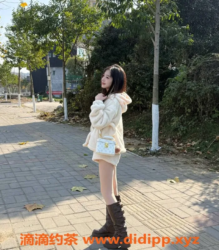 杭州楼凤-拱墅区果粒橙，海量服务仅需700p起