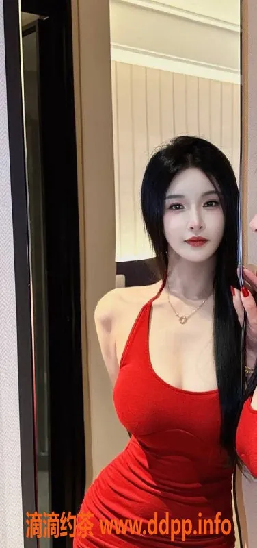 上海楼凤资源信息,闵行嘉嫚，23岁162cm，优质服务不容错过