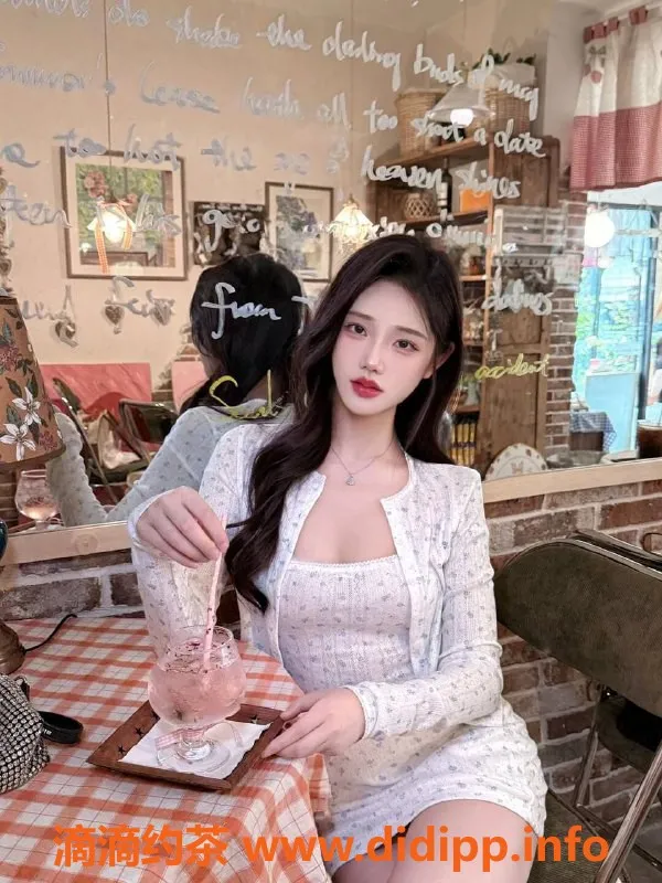 深圳楼凤-南山苏曼，热情服务，绝对值得一试