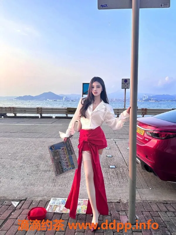 深圳楼凤资源信息,南山苏曼，热情服务，绝对值得一试