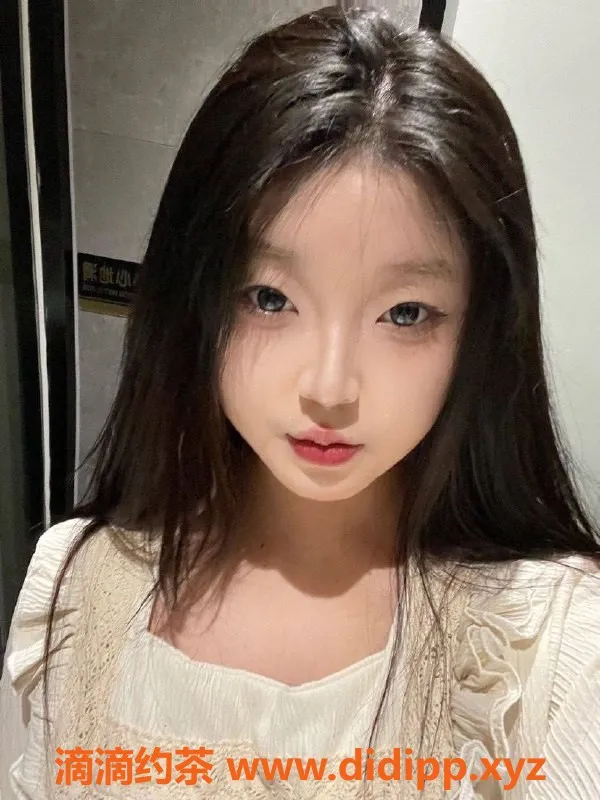 上海楼凤资源信息,静安豆豆，166cm D罩杯，1000元45分钟