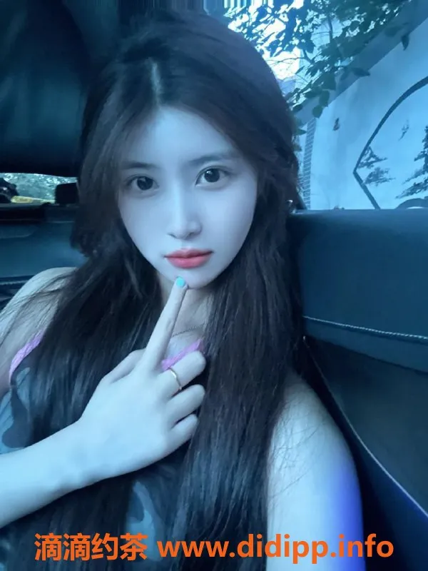 重庆上门服务-渝北个人小雨，166cm、25岁广式全套服务