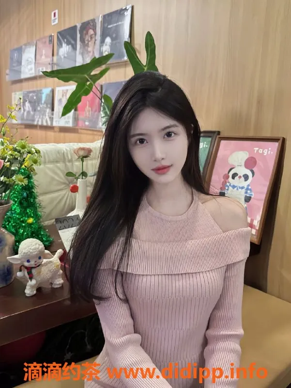 重庆上门服务资源信息,渝北个人小雨，166cm、25岁广式全套服务