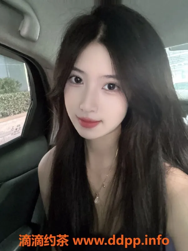 重庆上门服务-渝北个人小雨，166cm、25岁广式全套服务