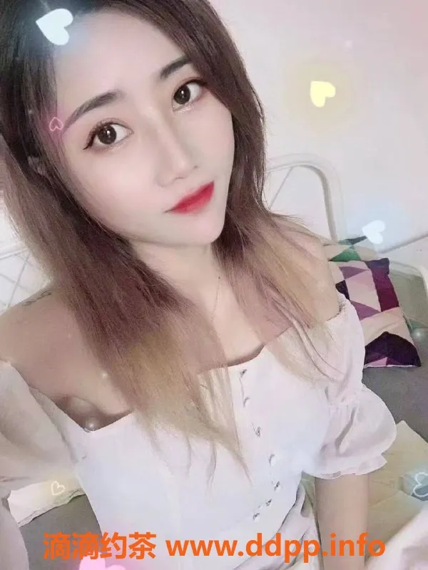 北京楼凤-北沙滩嫩妹璐璐，批发10Z起，内衣专卖