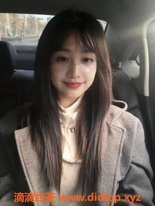 重庆抓龙筋-重庆26岁依依，160cm C罩杯，优质服务等你来体验